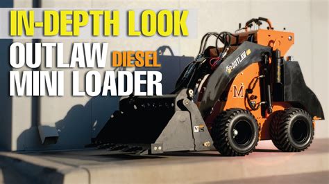 best mini skid steer loader|strongest lifting mini skid steer.